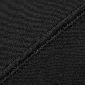 T-shirt de compression pour homme, sous-vêtement technique à séchage rapide, haute élasticité, pour la gym, la course à pied, le jogging et la randonnée - Product Image 5