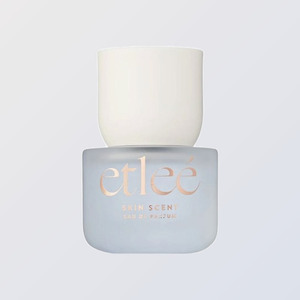 Perfume para mujer ETLEE Eau De Parfum Skin Scent 30ml, botella de perfume, perfume para coche, perfume para hombre, perfume al por mayor - Product Image 5