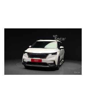 สำหรับรถยนต์ Kia Carnival 9 ที่นั่ง รุ่น Signature เมษายน 2020 ระยะทาง 83,732 กม. เชื้อเพลิงดีเซล เกียร์อัตโนมัติ มาตรฐานไอเสียยูโร 5 พวงมาลัยซ้าย ขับเคลื่อนล้อหลัง - Product Image 3