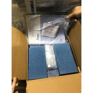 หัวปรับแต่ง MKS Smartmatch Tuning Head - อุปกรณ์และอะไหล่เซมิคอนดักเตอร์ระดับโลกที่เชื่อถือได้ - Product Image 1