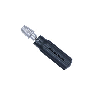 Orthopedic Instrument High Quality Clinical Instrument Torque <b>Screwdriver</b> Handle Durable <b>Precision</b> Surgical Tool for Medical - Product Image 3