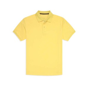เสื้อยืดแขนสั้นผู้ชายสำหรับฤดูร้อน ผ้าฝ้าย 100% ระบายอากาศได้ดี สวมใส่สบาย พิมพ์ลายด้วยเทคนิค Heat-Transfer - Product Image 1