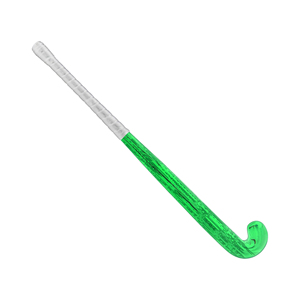 Bâtons de hockey sur gazon de qualité supérieure, vente en gros, équipement sportif d'entraînement extérieur en composite, directement de l'usine - Product Image 1