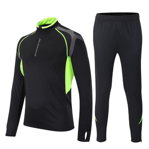 Conjunto Deportivo Personalizado con Logotipo, Sudadera con Capucha y Pantalones Rosa Unisex, Manga Larga, Cordón Ajustable, Ropa Casual de Otoño, 100% Algodón, Impresión por Transferencia de Calor - Product Image 1