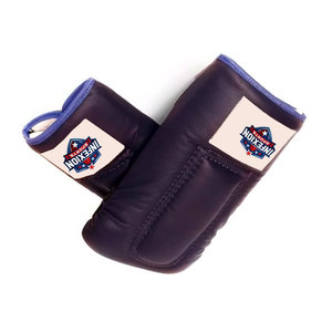 Qualité supérieure Meilleures ventes Dernière conception Mitaines de sac Mitaines de sac de sport de plein air en matériau durable pour la vente en ligne - Product Image 2