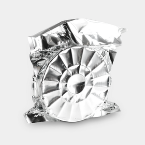 Fil de soudage fourré à faible teneur en alliage E71T-GS 1.25Cr 0.5Mo pour acier, soudage FCAW industriel pour cuves sous pression et tuyaux, fournisseur de qualité export - Product Image 4