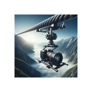 Systeem Voor Vroegtijdige Waarschuwing Voor Aardbevingen Met Gedistribueerde Cameranetwerken Voor Structurele <span class=keywords><strong>Monitoring</strong></span> Van Voorspelling En <span class=keywords><strong>Monitoring</strong></span> Van Overstromingen - Product Image 4