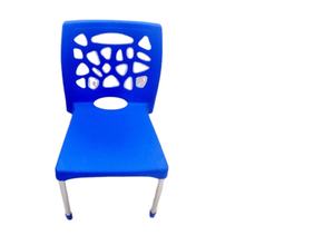 Chaise de salle à manger avec dossier confortable pour votre maison ou votre restaurant - Product Image 4