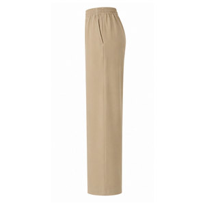 Best Selling High Quality <b>Trouser</b> For Sale Custom Made Casual Wear Women <b>Trouser</b> For Adult Use - Product Image 3