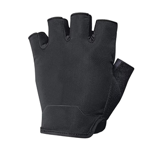 Guantes Deportivos para Levantamiento de Pesas, Gimnasio, Fitness, Protección UV, Esquí al Aire Libre, Hogar, Medios Dedos, Unisex, Hechos en Pakistán - Product Image 2