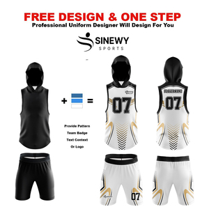 ชุดยูนิฟอร์มฟุตบอลแบบธงเสื้อกีฬาแบบมีความชื้นเสื้อเจอร์ซีย์แบบทีม - Product Image 3