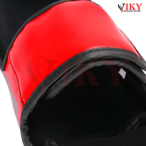 Protège-tibias et protège-pieds pour MMA, Muay Thai, Kickboxing, Boxe, Arts Martiaux – Confort optimal, Construction durable, Prix de gros - Product Image 6