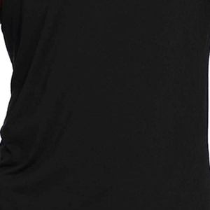 New Designed <b>Men's</b> Sportswear Tank Tops Quick Dry Hot Selling Wide Strap Gym Wear Tank Top Singlets <b>Training</b> <b>Vests</b> Male - Product Image 2