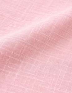 ผ้าปูโต๊ะเนื้อสัมผัสหยาบ ทนต่อรอยยับ ไม่หดตัว ผ้าปูโต๊ะนุ่มสำหรับโต๊ะอาหารในครัว - Product Image 2