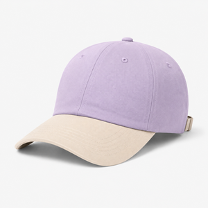 Baseball <b>Hats</b> for <b>Men</b> Snapback Quality Cotton Snap Back Solid Sports Baseball <b>Hats</b> Summer <b>Sun</b> Protection Outdoor Casual Dad <b>Hat</b> - Product Image 3