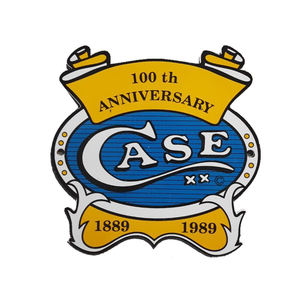 Wholesale Custom Retro Vintage Wall Decor Stainless Steel and Brass Tin Metal <b>Enamel</b> <b>Sign</b> Board Manufacturer Direct - Product Image 1