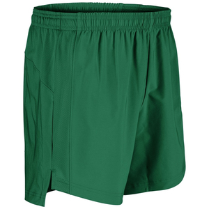 Maillot et short de basketball sur mesure avec poches, design en mesh de haute qualité, vêtements de sport imprimés par sublimation pour hommes et femmes - Product Image 6