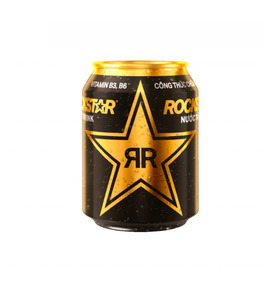 <span class=keywords><strong>Bebida</strong></span> Energética Original <span class=keywords><strong>Rockstar</strong></span> Confiable, 16oz, 12 Latas, Para Importadores Mayoristas Globales - Product Image 2