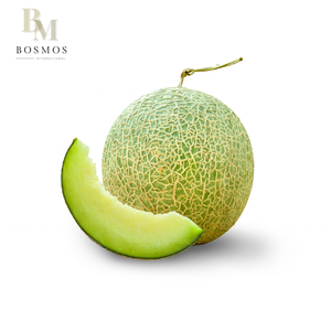 ผงโบสโมส ฮันนี่ดิว 1 กก. บรรจุถุง - ผู้จัดจำหน่ายชานมไข่มุกไต้หวันที่ดีที่สุด ได้รับการรับรองฮาลาล/ฮาคัพ วัตถุดิบสำหรับชานม - Product Image 3