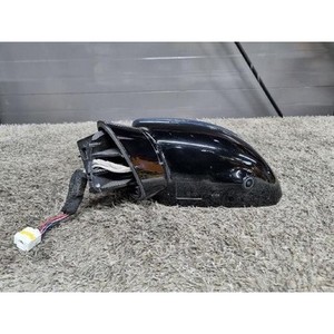 Rétroviseur côté conducteur d'occasion OEM Sorento MQ4 87610P2000M4B - Product Image 4