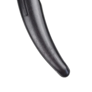 Ergonomic Hair <b>Extension</b> Plier Tool for Micro Link <b>Beads</b> Application & Removal Professional Salon Hair <b>Extension</b> Tool - Product Image 6