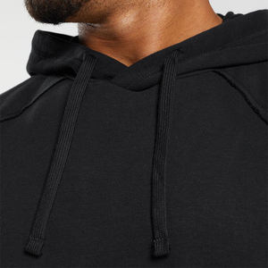 <b>Best</b> Selling High Quality Thick KITH <b>Box</b> Logo Spring Fleece Hoodie <b>Men</b> Women Silk Screen Printing 100% Cotton Eco-Friendly Loose - Product Image 2
