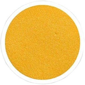 Colorants jaunes de base 40 pour la coloration des pigments fluorescents et du plastique, achat direct auprès du fournisseur au prix d'usine - Product Image 4