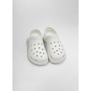 Calzado Deportivo Infantil Estilo Coreano OZKIZ, Diseño de Esponja Marina para Verano, para Niños de 6 a 9 Años, Venta al Por Mayor, Moda - Product Image 1