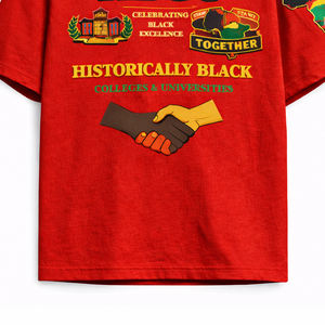 Sudadera con Capucha de Fraternidad Griega para Hombre y Mujer – Sudadera Universitaria con Logotipo Personalizado – Sudadera con Capucha de Alta Calidad con Letras Griegas – Fraternidad al por Mayor - Product Image 3