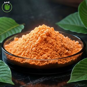 <b>Best</b> Seller High Purity Organic 7-OH MIT Thai Herbal Extract Powder 80% Extract Natural Planting Vacuum Packed Thailand - Product Image 5