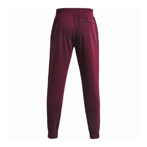 Mens <b>Slim</b> Fit Sweatpants Stretch <b>Jogger</b> Pants Athletic Fitness Running Gym Casual Bottoms Drawstring Waist OEM ODM Bulk - Product Image 4