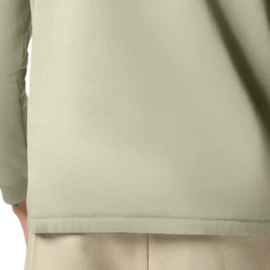 Sudadera de Forro Polar con Cierre de Cremallera para Hombre, Chaqueta Deportiva Ligera y Cálida Personalizada para Actividades al Aire Libre, Transpirable, para Entrenamiento, Running, Senderismo y Fitness - Product Image 6
