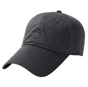 Breathable Mesh <b>Baseball</b> <b>Cap</b> Unisex Adjustable Fashion Imitate Animal Print Common Casual Sporty for Outdoor Spring Summer Wear - Product Image 2