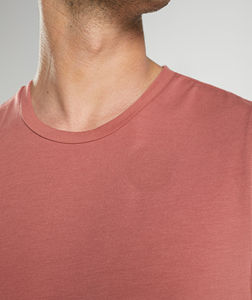 Camiseta sin mangas de algodón 100% transpirable y cómoda para hombre, estilo hip hop, informal, para gimnasio, de secado rápido, con logo personalizado - Product Image 5