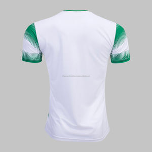 ชุดฟุตบอลของผู้หญิงชุดฟุตบอลของแท้ชุดฟุตบอลออกแบบได้ตามต้องการ - Product Image 5