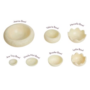 Bulk <b>Resin</b> Serving Bowls Supplier, Handmade Decorative Bowls, Modern Tableware and Custom <b>Resin</b> Kitchen Accessories for Global - Product Image 4