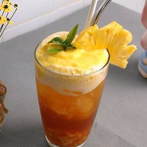 Vietnam 100% effet amincissant de thé Oolong biologique, sachets de thé, approvisionnement en gros au meilleur prix - Product Image 4