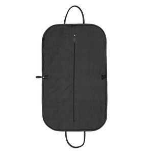Maletín Porta Trajes de Cuero Genuino Hecho a Mano de Primera Calidad, Bolsa de Viaje Resistente para Ropa, Equipaje de Negocios con Cremallera, Venta al por Mayor - Product Image 2