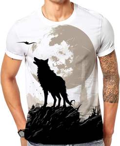 Taille sur mesure T-shirt 100% coton de haute qualité pour hommes avec logo personnalisé OEM style formel à la mode en gros pour garçons - Product Image 6