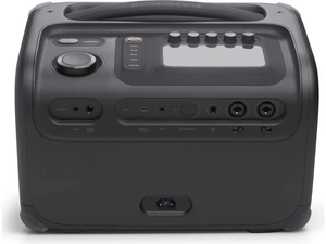 Portable <b>Car</b> Dashboard <b>Speaker</b> <b>Bluetooth</b> Audio System Wireless Stereo <b>Speaker</b> for Vehicle Interior - Product Image 2