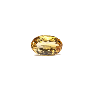 Emerald Cut Paraiba Tourmaline Blue Sapphire Garnet Loose Gemstone 4.55 Carat for Fine Jewelry - Product Image 1
