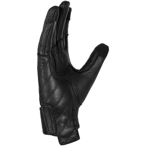 New High Quality Dressing Leather <b>Gloves</b> Custom Made <b>Men</b> Leather <b>Gloves</b> Fashion Leather <b>Gloves</b> - Product Image 3