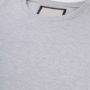 Sudadera para Hombre de Material Duradero y Alta Calidad, Diseño de Logotipo Personalizado, Patrón Sólido, Precio Económico, para Invierno, para Chicos, Servicio OEM - Product Image 6