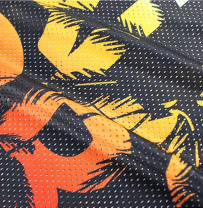 Camiseta sin Mangas Personalizada al por Mayor con Logotipo para Hombre, Ropa Deportiva Transpirable de Secado Rápido, Chaleco de Gimnasio para Entrenamiento, Varios Tamaños y Colores - Product Image 5