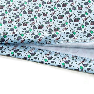 Chemises polo pour hommes élégantes en coton léger, coupe confortable pour le bureau, les occasions décontractées et les activités quotidiennes - Product Image 6
