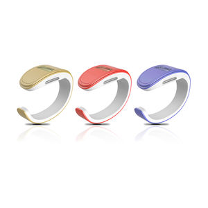 맞춤형 CMF 목업 기구 시제품 제작 휴대폰 프로토타입 제작 서비스 CNC 가공 알루미늄 부품 - Product Image 4