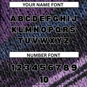 Camiseta de Béisbol Personalizada para Hombre y Jóvenes, Transpirable, de Poliéster, Manga Raglán, Secado Rápido, Uniforme de Equipo - Product Image 6