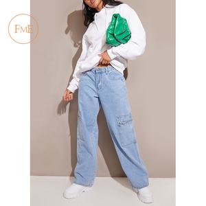 Sudadera con Capucha Oversize Casual Unisex de Alta Calidad al por Mayor OEM, con Logotipo Personalizado, para Hombre y Mujer, Deportiva de Invierno, 100% Algodón - Product Image 3