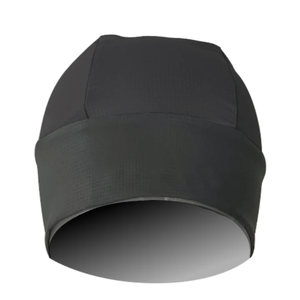 Gorro Deportivo Transpirable de Alta Calidad, Proveedor Profesional de Ropa Deportiva - Product Image 4