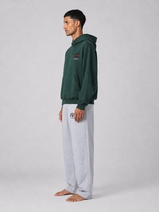Men Premium Tracksuit Set Lightweight <b>Zip</b> <b>Up</b> <b>Jacket</b> and Jogger Pants Athletic Fitness Gym Running Sportswear Casual Two Piece - Product Image 4